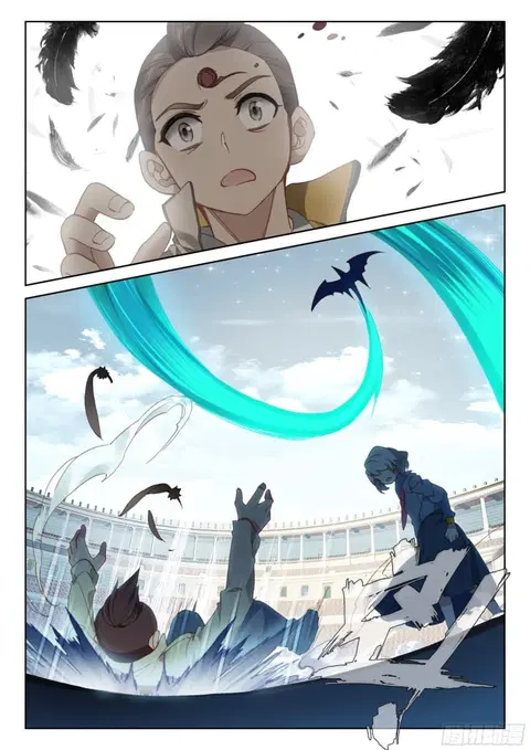 หน้า 9 จาก 18