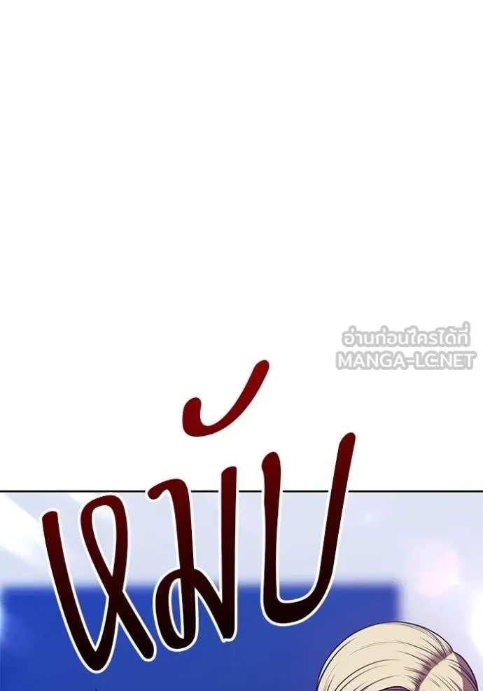 หน้า 40 จาก 444