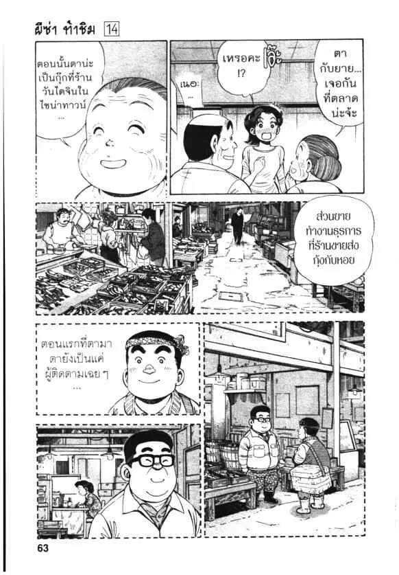 หน้า 12 จาก 27