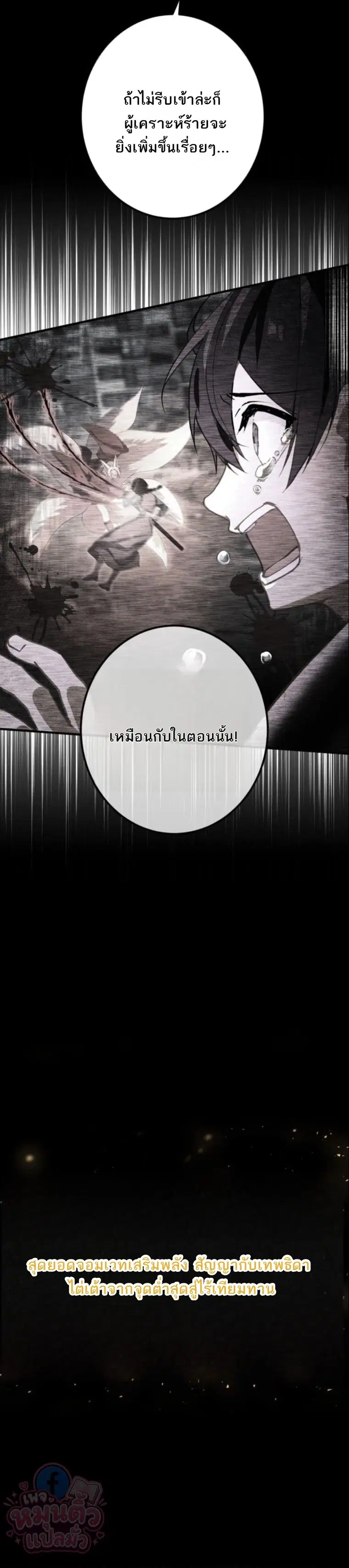 หน้า 3 จาก 29