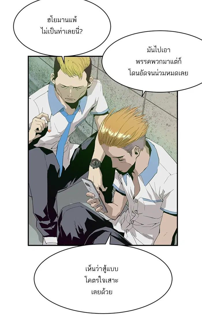 หน้า 46 จาก 111