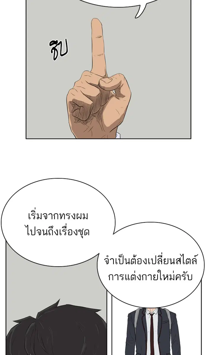 หน้า 22 จาก 172