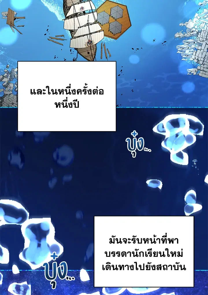 หน้า 10 จาก 124