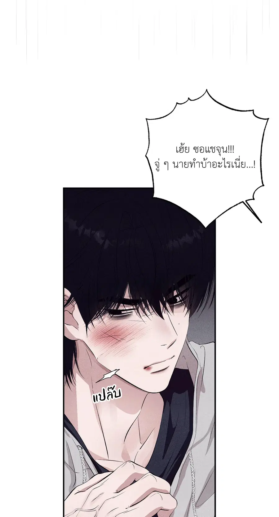 หน้า 6 จาก 81