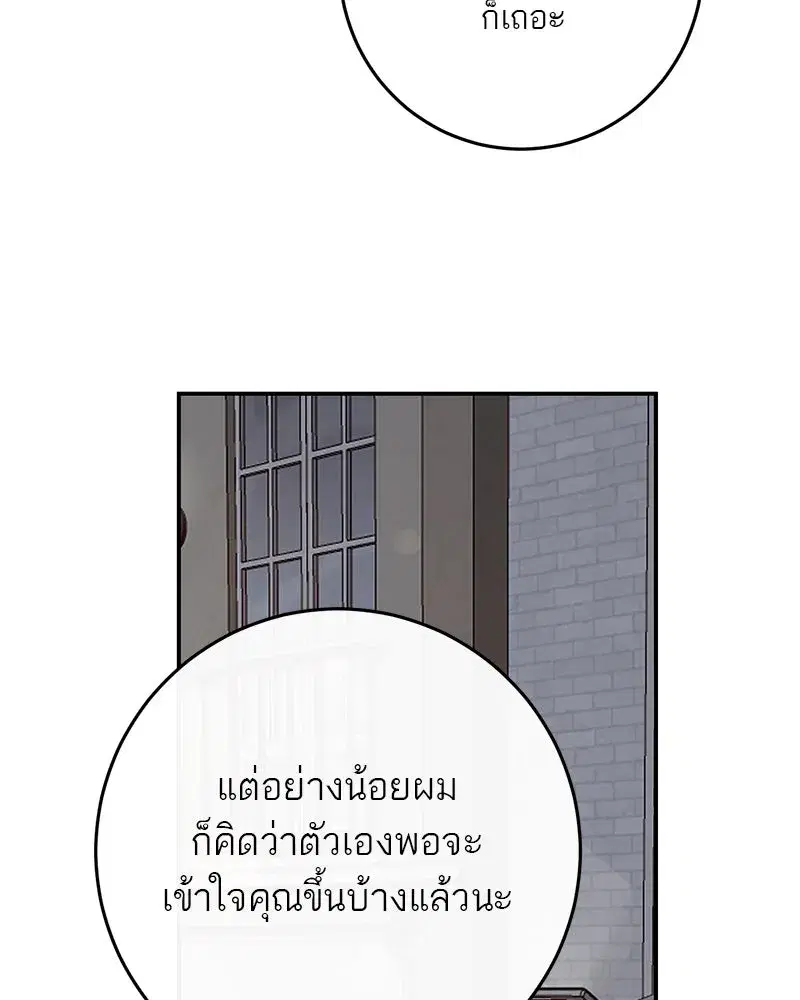 หน้า 41 จาก 129
