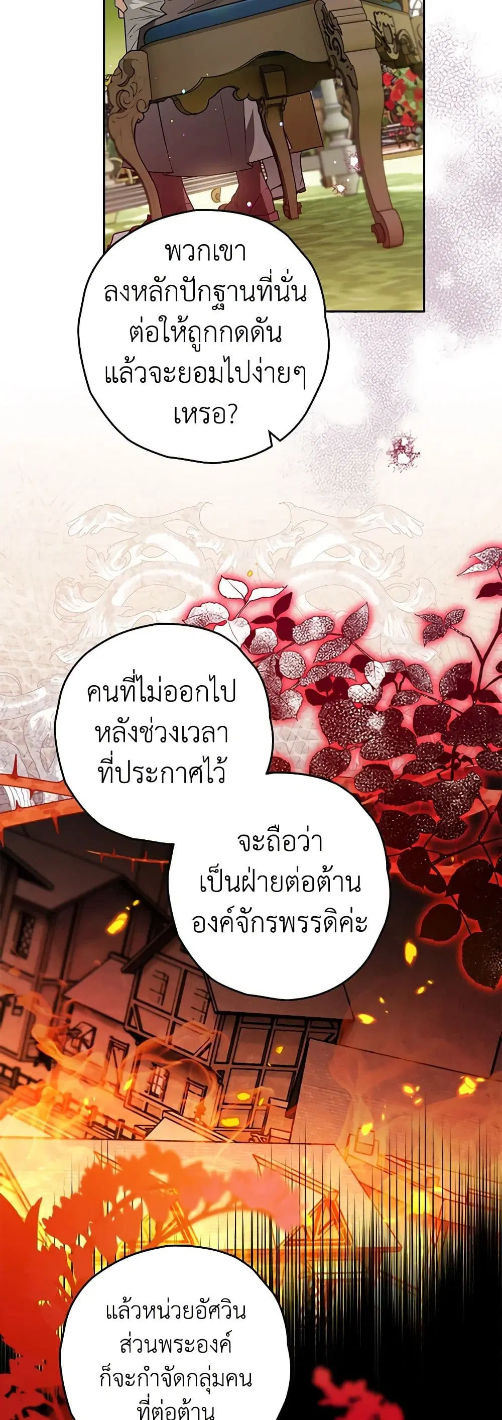 หน้า 41 จาก 51
