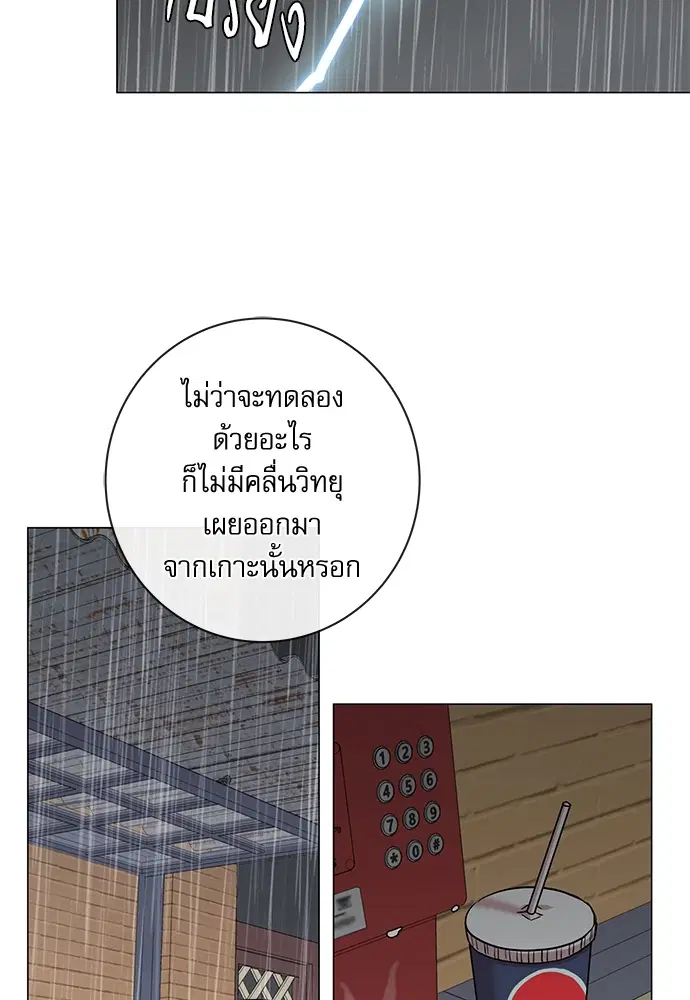 หน้า 2 จาก 87