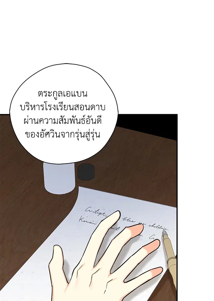 หน้า 38 จาก 91