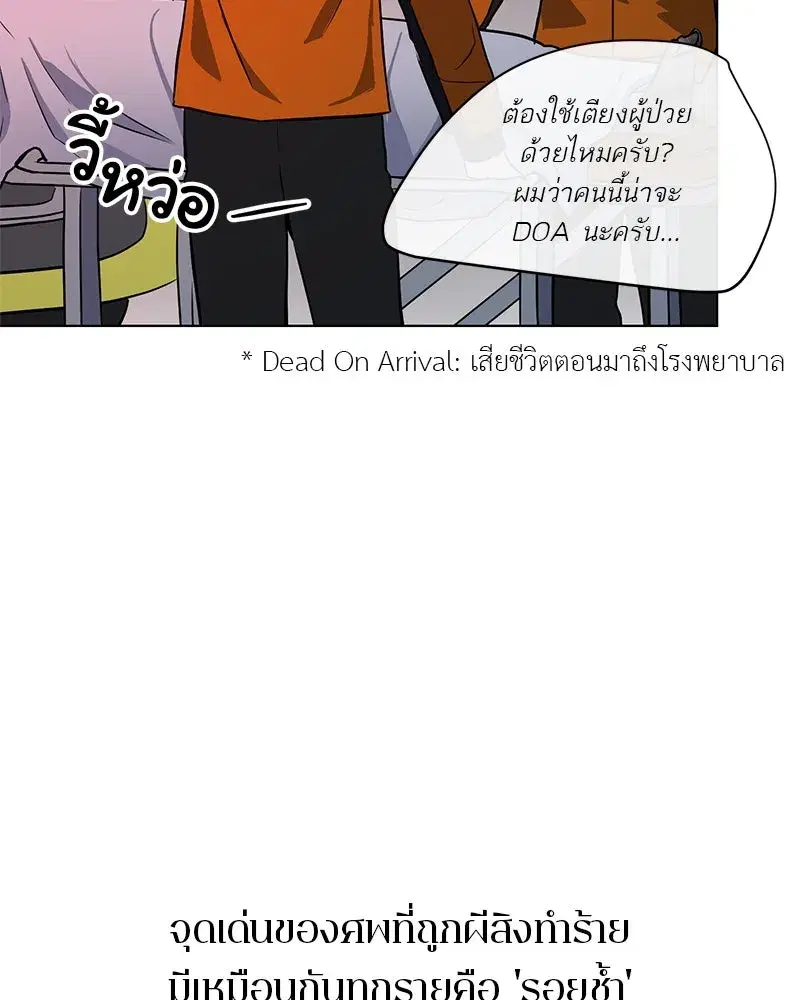 หน้า 83 จาก 127