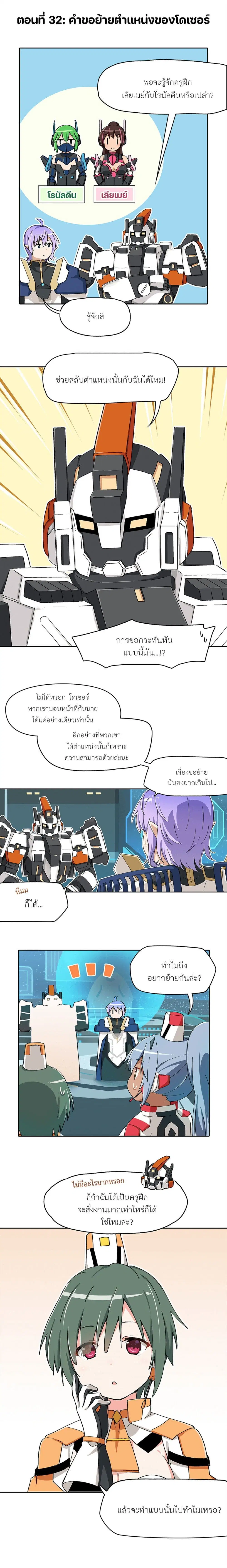 หน้า 1 จาก 2