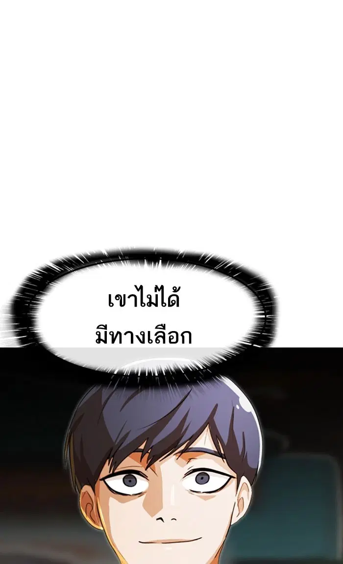 หน้า 22 จาก 131