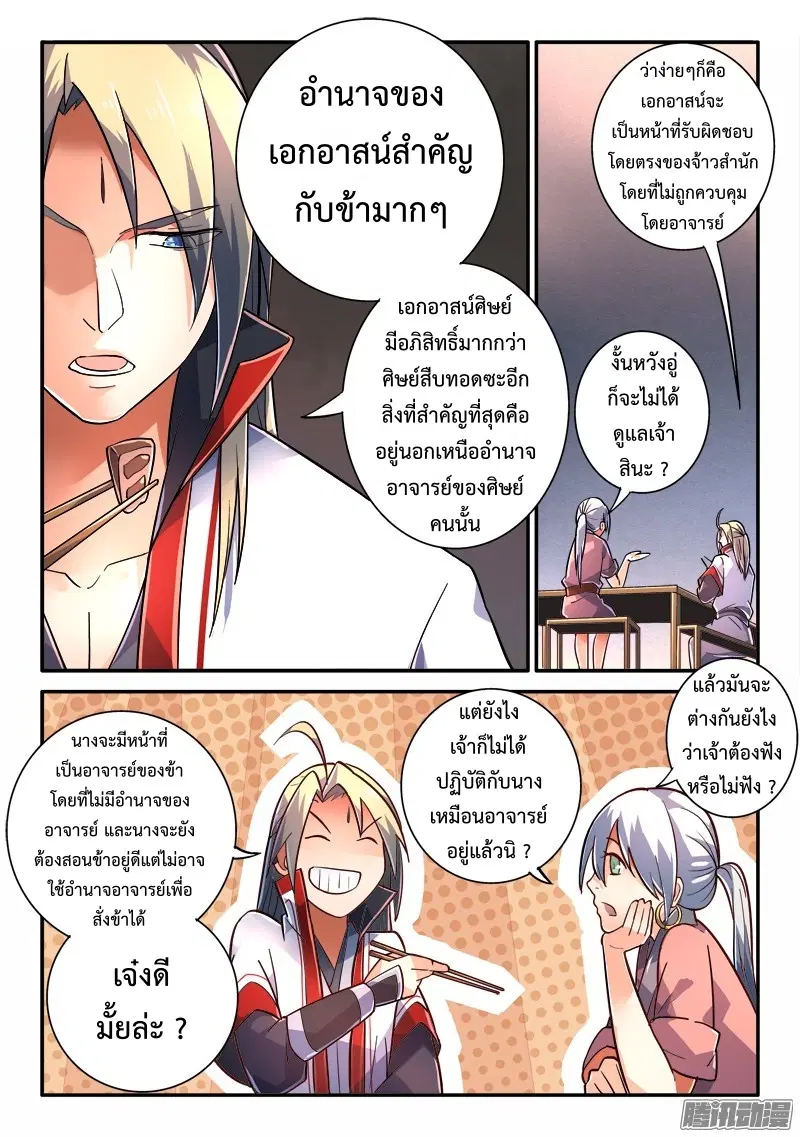 หน้า 7 จาก 12