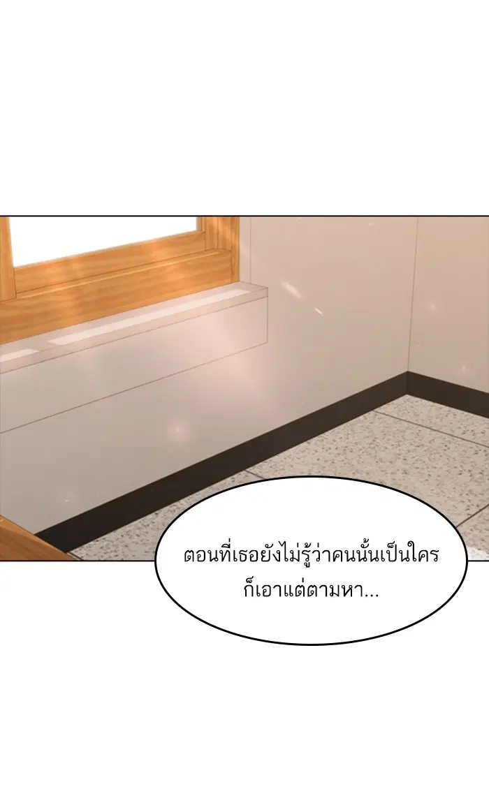 หน้า 50 จาก 148