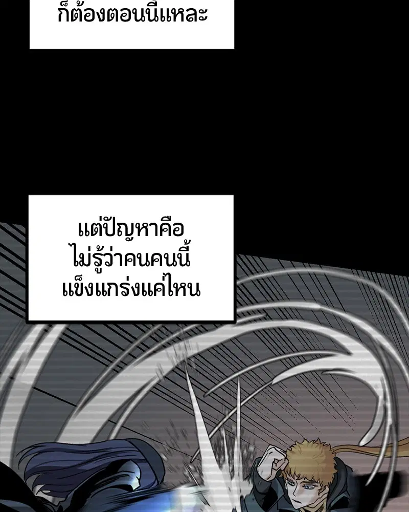 หน้า 8 จาก 152