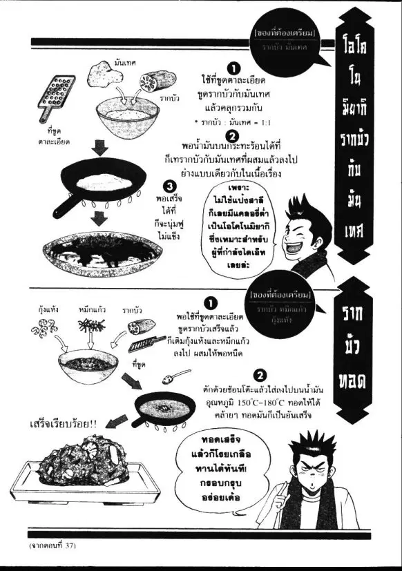 หน้า 24 จาก 29