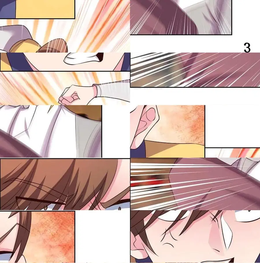 หน้า 5 จาก 13