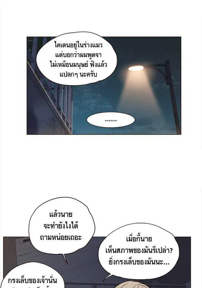 หน้า 44 จาก 98