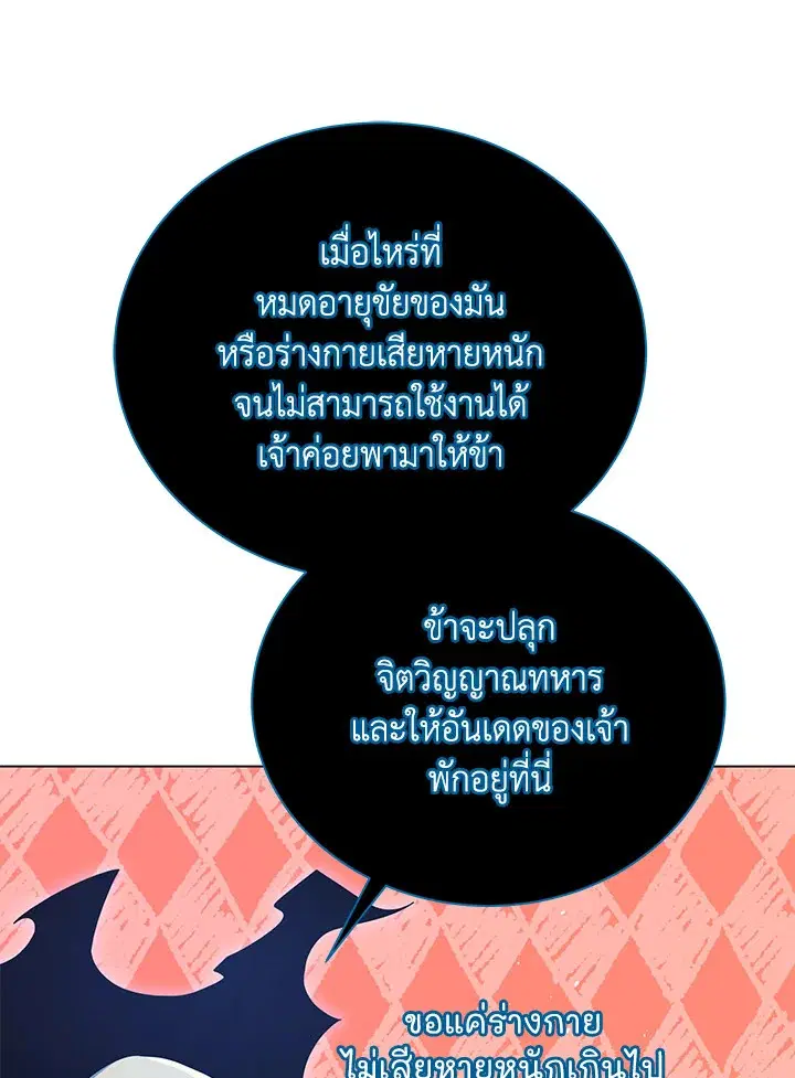 หน้า 66 จาก 134