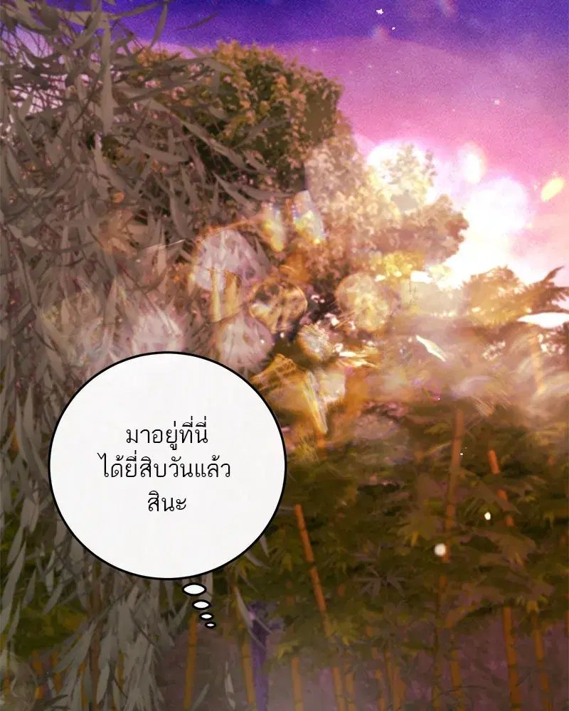 หน้า 143 จาก 166