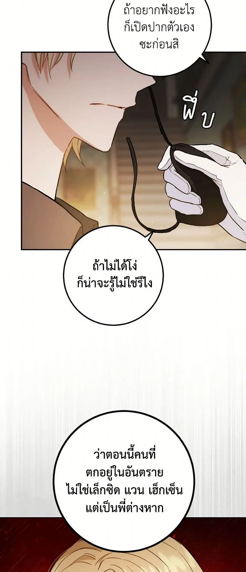 หน้า 11 จาก 40
