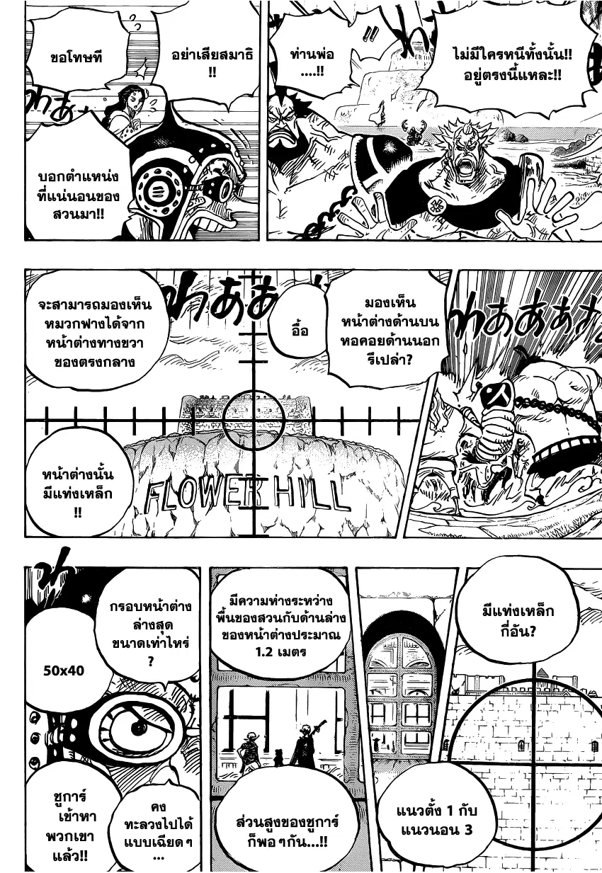 หน้า 10 จาก 17