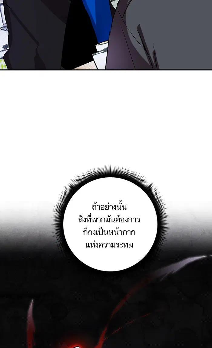 หน้า 14 จาก 100