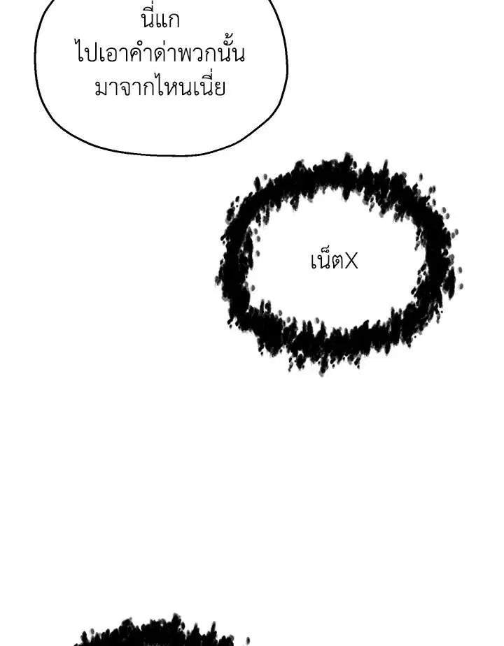 หน้า 100 จาก 112