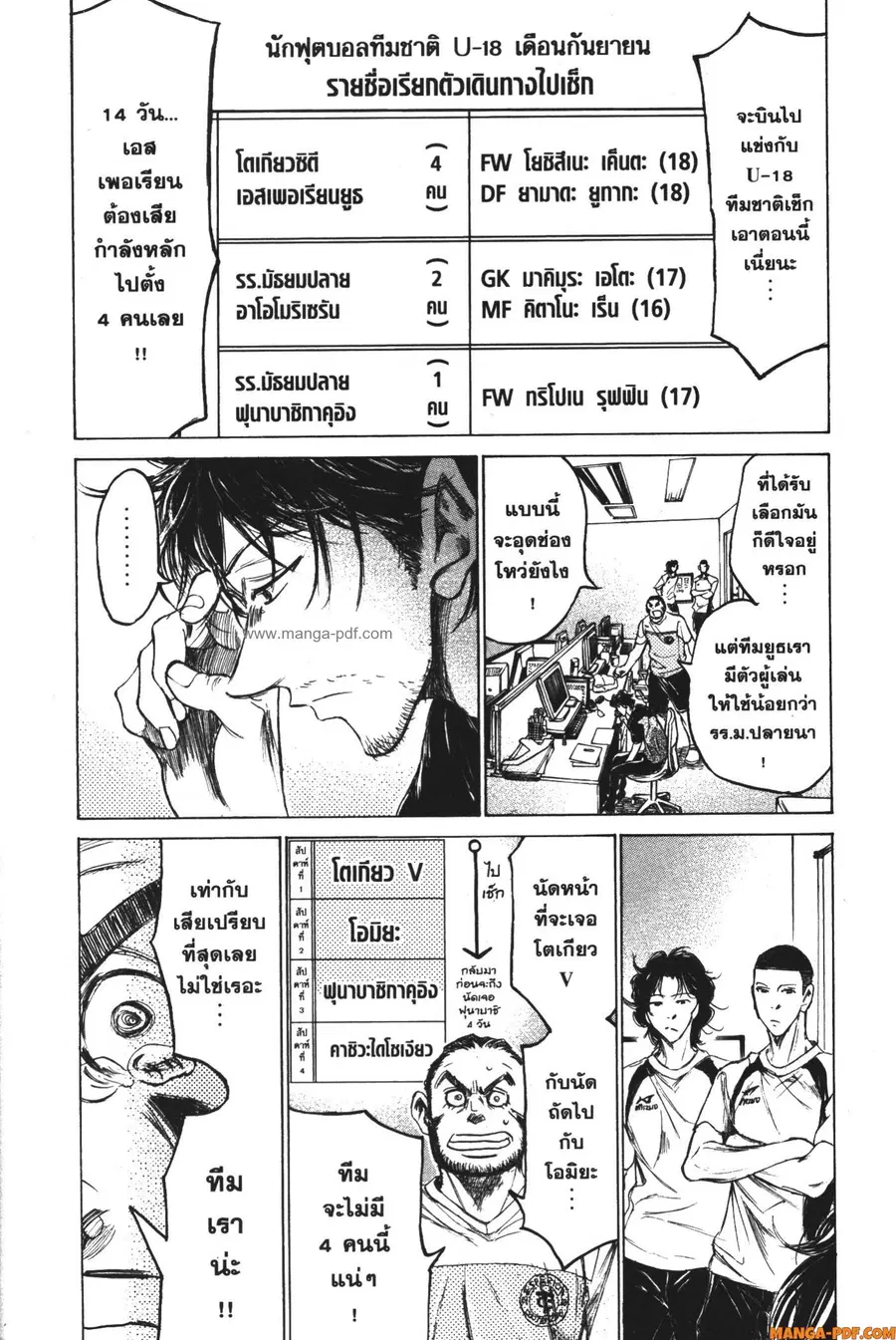 หน้า 6 จาก 19