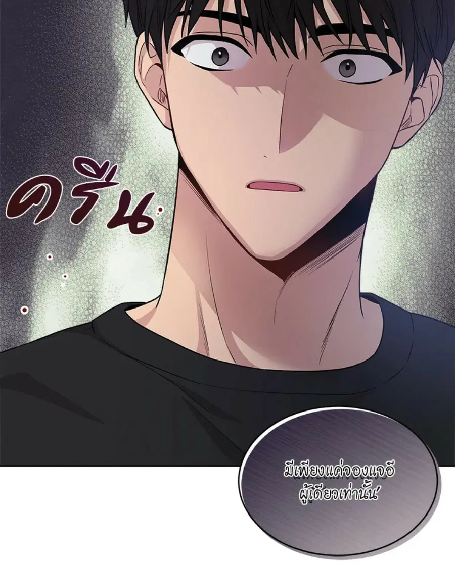 หน้า 80 จาก 128