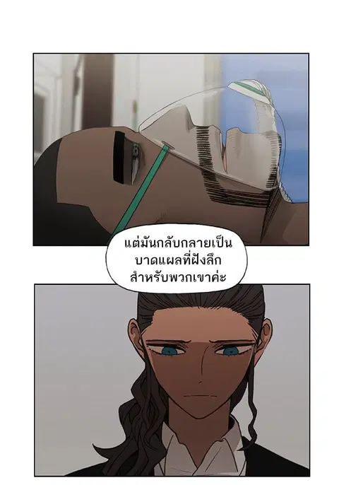 หน้า 44 จาก 144