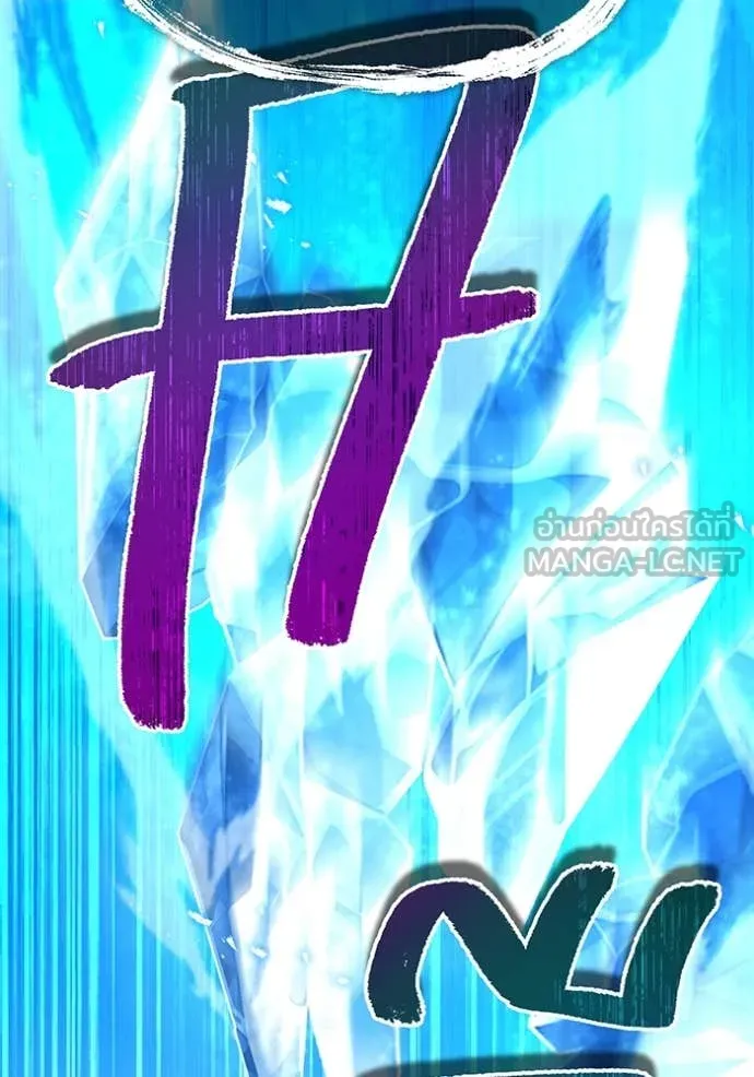 หน้า 101 จาก 149