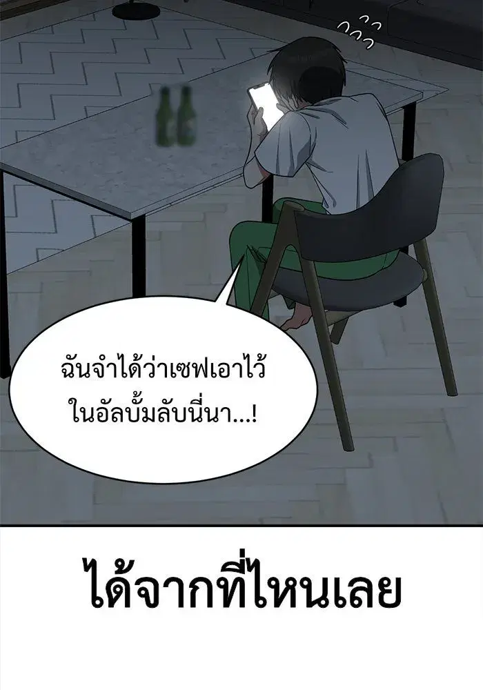 หน้า 170 จาก 179