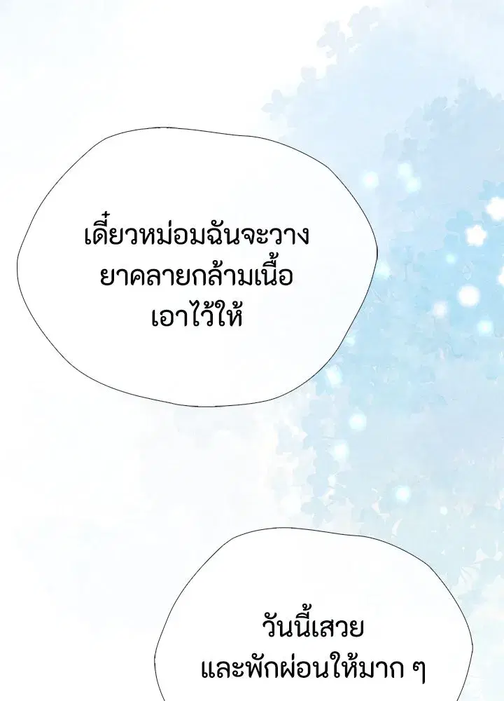 หน้า 77 จาก 153
