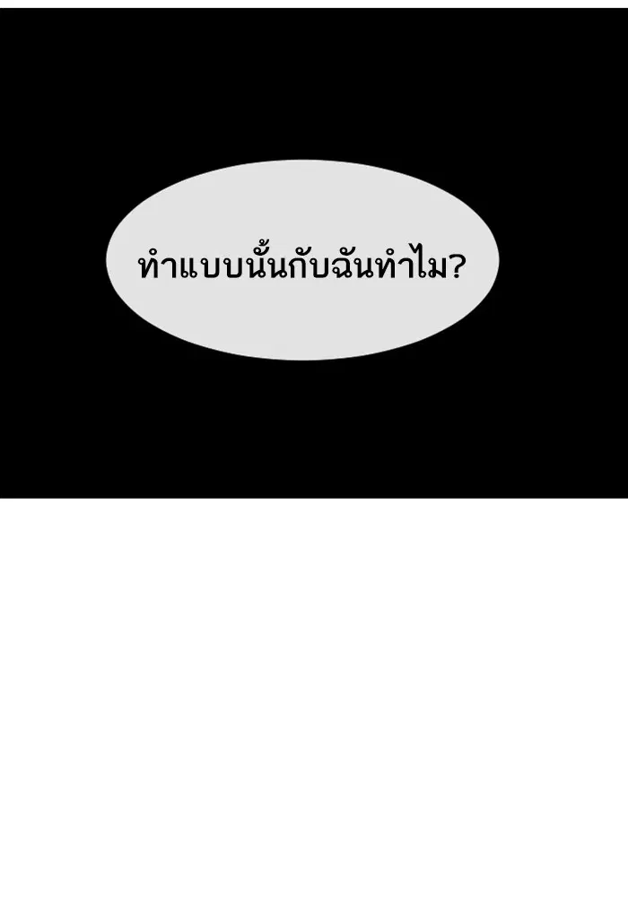 หน้า 4 จาก 109