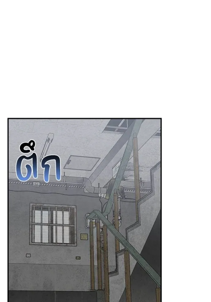 หน้า 77 จาก 128