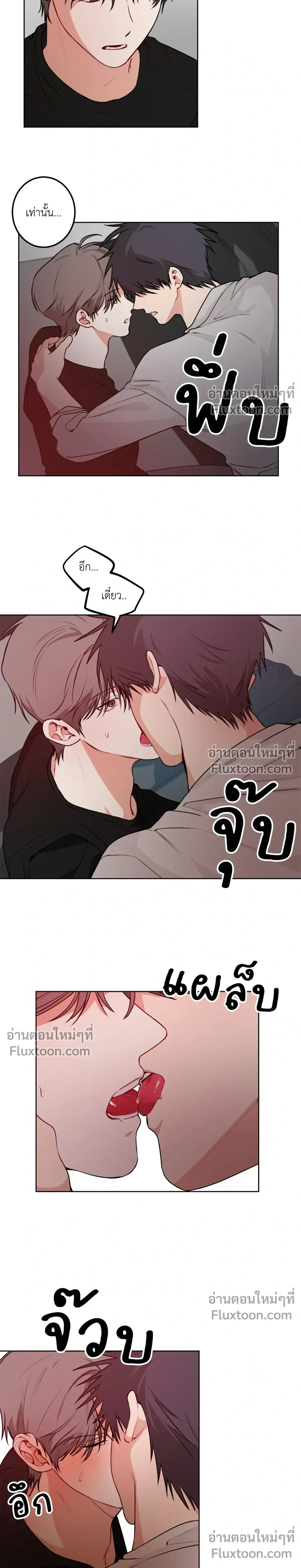 หน้า 14 จาก 19