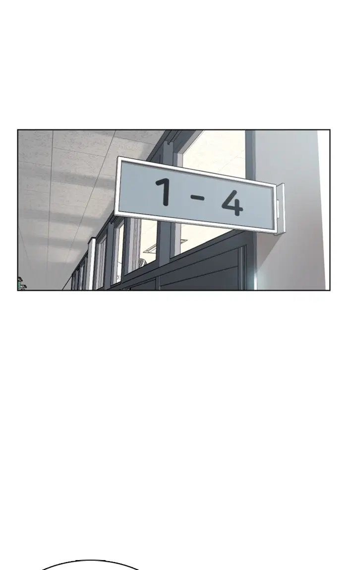 หน้า 2 จาก 158