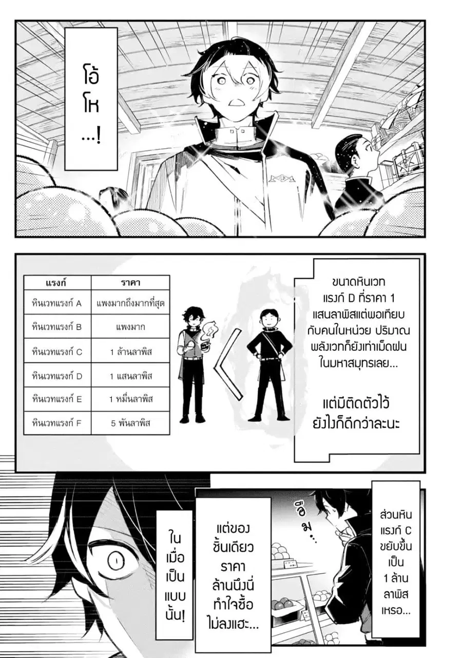 หน้า 10 จาก 47