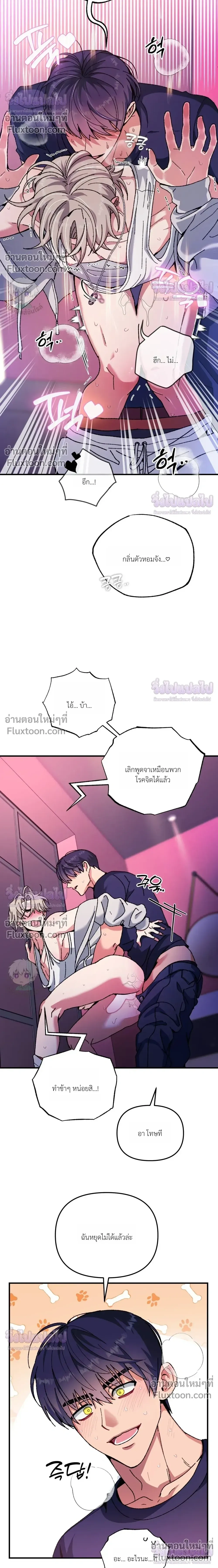 หน้า 20 จาก 29