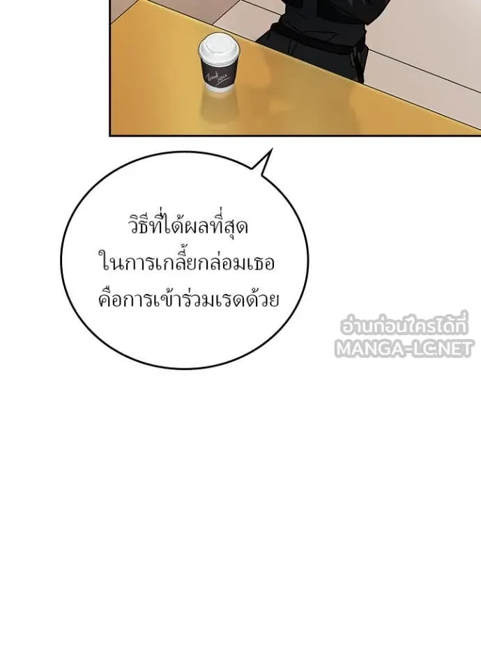 หน้า 46 จาก 128