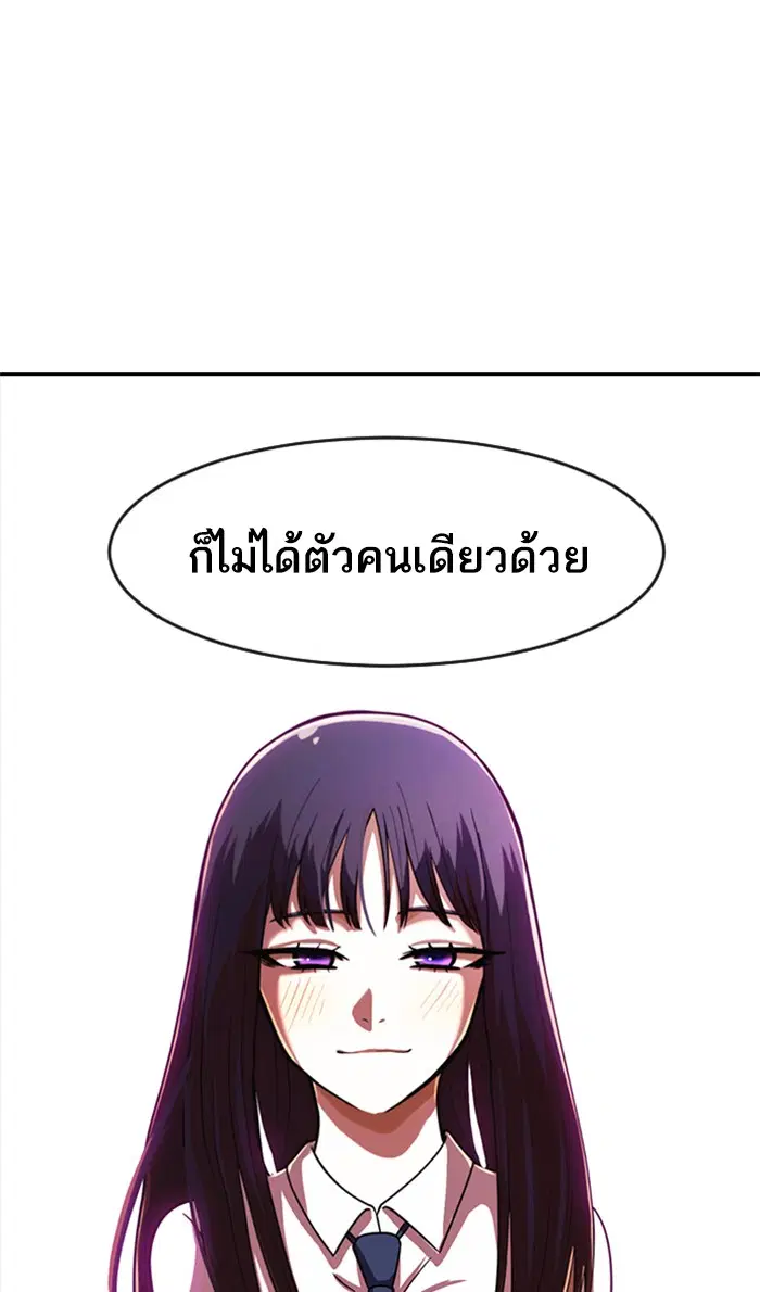 หน้า 7 จาก 152