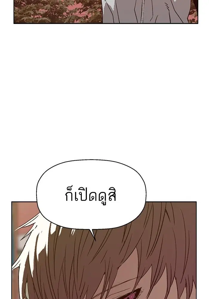 หน้า 38 จาก 146