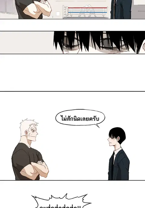 หน้า 13 จาก 43