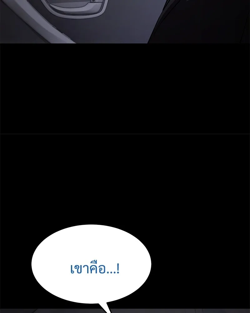หน้า 199 จาก 244