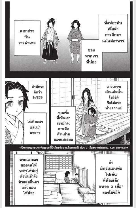 หน้า 151 จาก 187