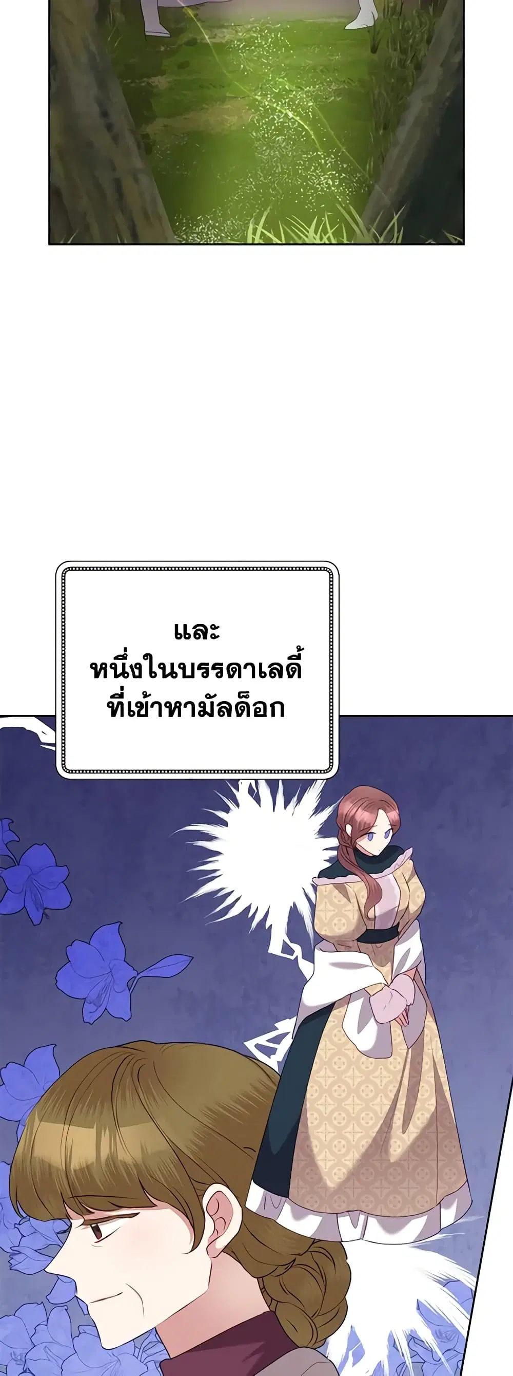 หน้า 35 จาก 47