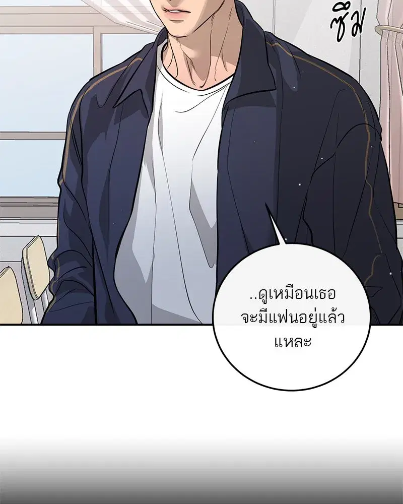 หน้า 121 จาก 135