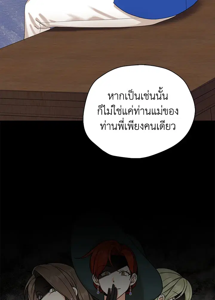 หน้า 27 จาก 100
