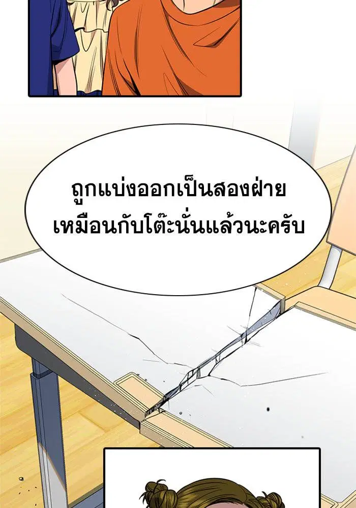 หน้า 114 จาก 121