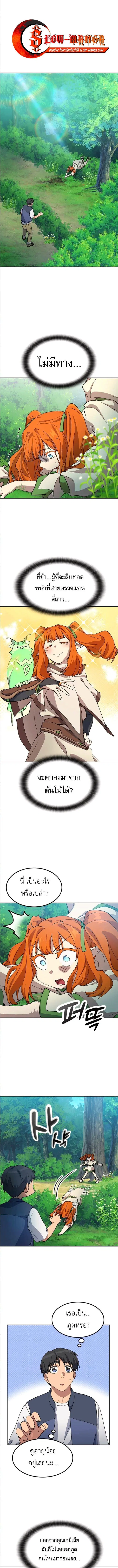 หน้า 1 จาก 13